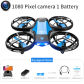 V8 Blue 1080P 1B