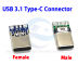 Slide image c6f935ddc41c4eee86d2e4e8b218141e