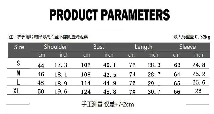 Description Picture 2 of itemMens Tuxedo Shirt White Turn-down Collar Shirt Men Slim Fit Long Sleeve Dress Shirts Formal Business Wedding Groom Shirt Male