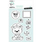 BB1726-stamp