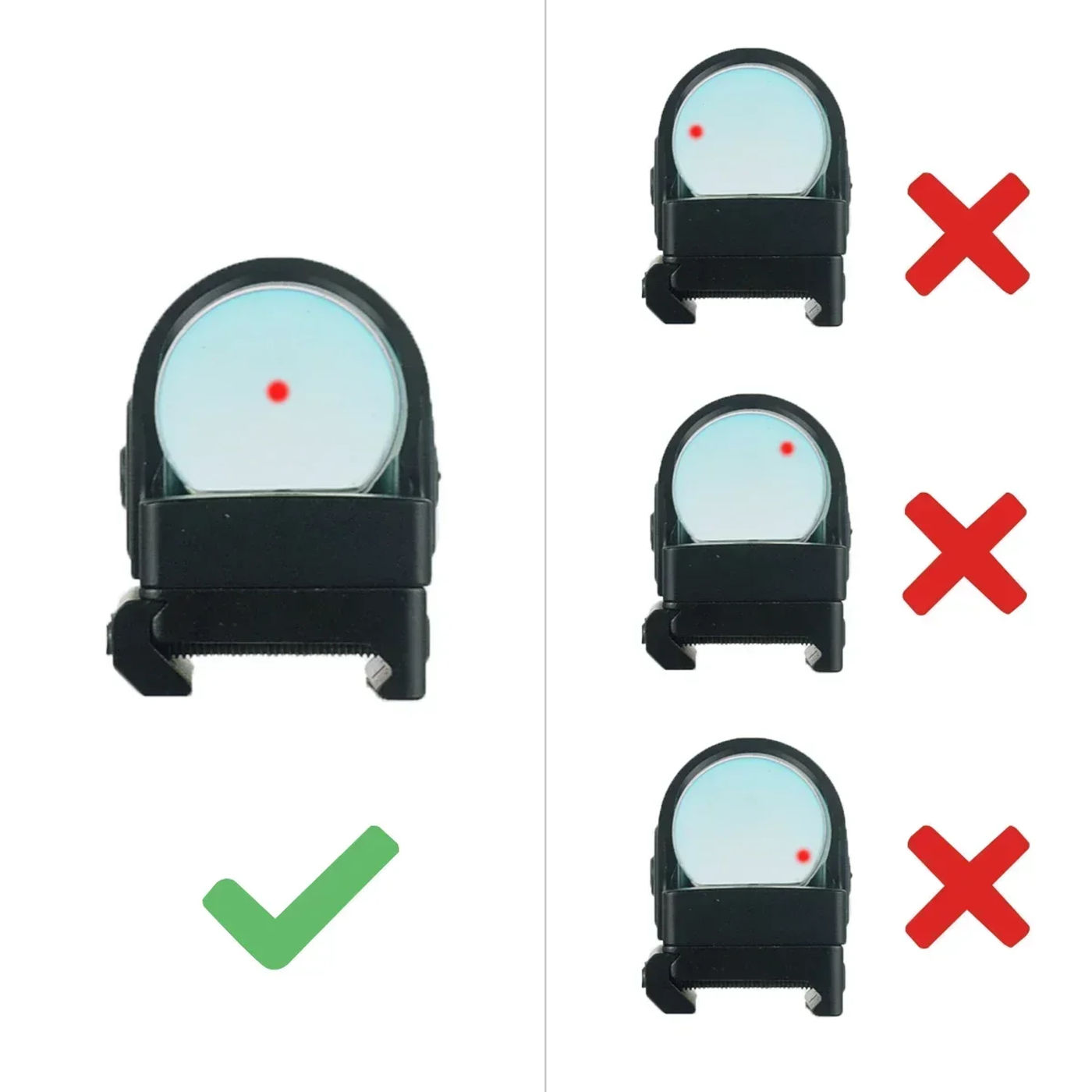 Slide fe6845d50a2d43e7b6799c390ce56c31