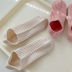 Slide image c10dad9ba65b4f5caeb42b1135f5d417