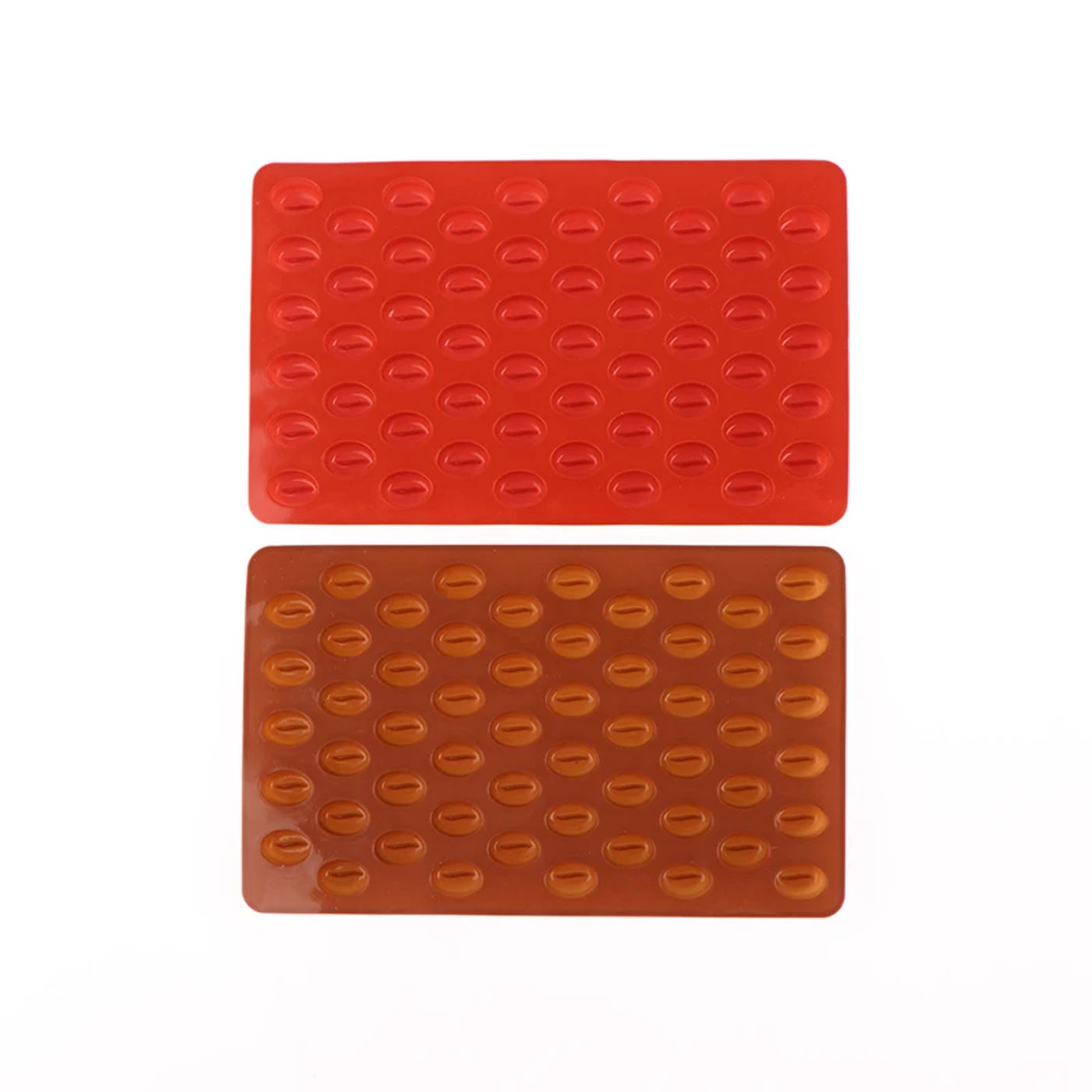 Slide 2e6b9a6d91fc4cdd9dc97a78a5eacdf4