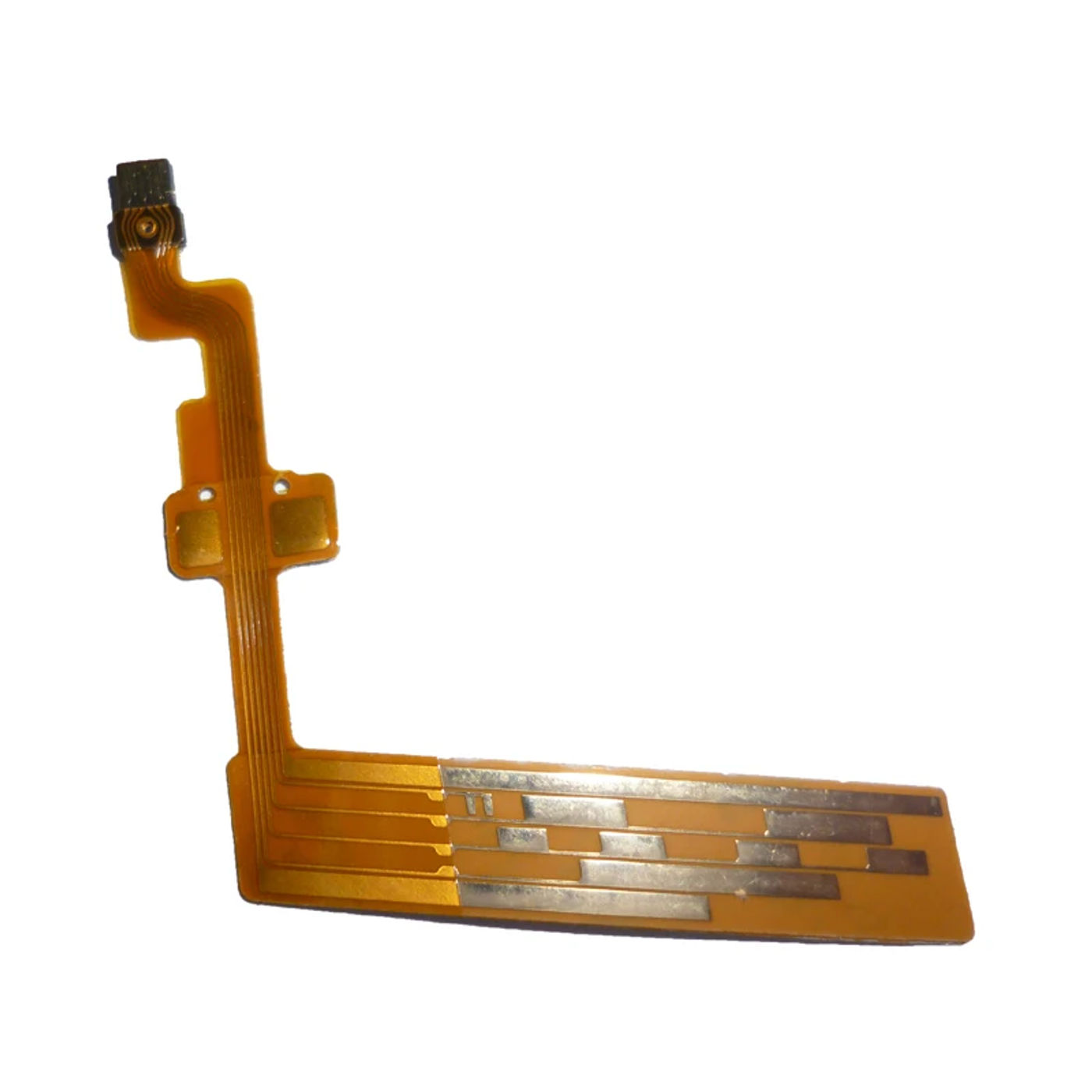 Slide 5db6bd5faaac4ac2955ab02deb3a9e63