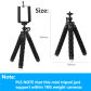 B Style 1PC