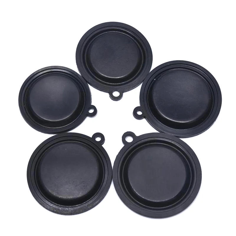 Description Picture 4 of item10Pcs Water Heater Gas Pressure Diaphragm Water Connect Heater Parts Accessories