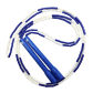 XROPE  3mmC ABS HB
