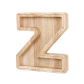 Z