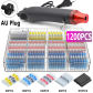 1200 Heater(AU 220V)