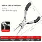 Circlip Pliers