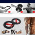 Slide image c3cdf7da4cef48ebac10dc6f79dd15aa