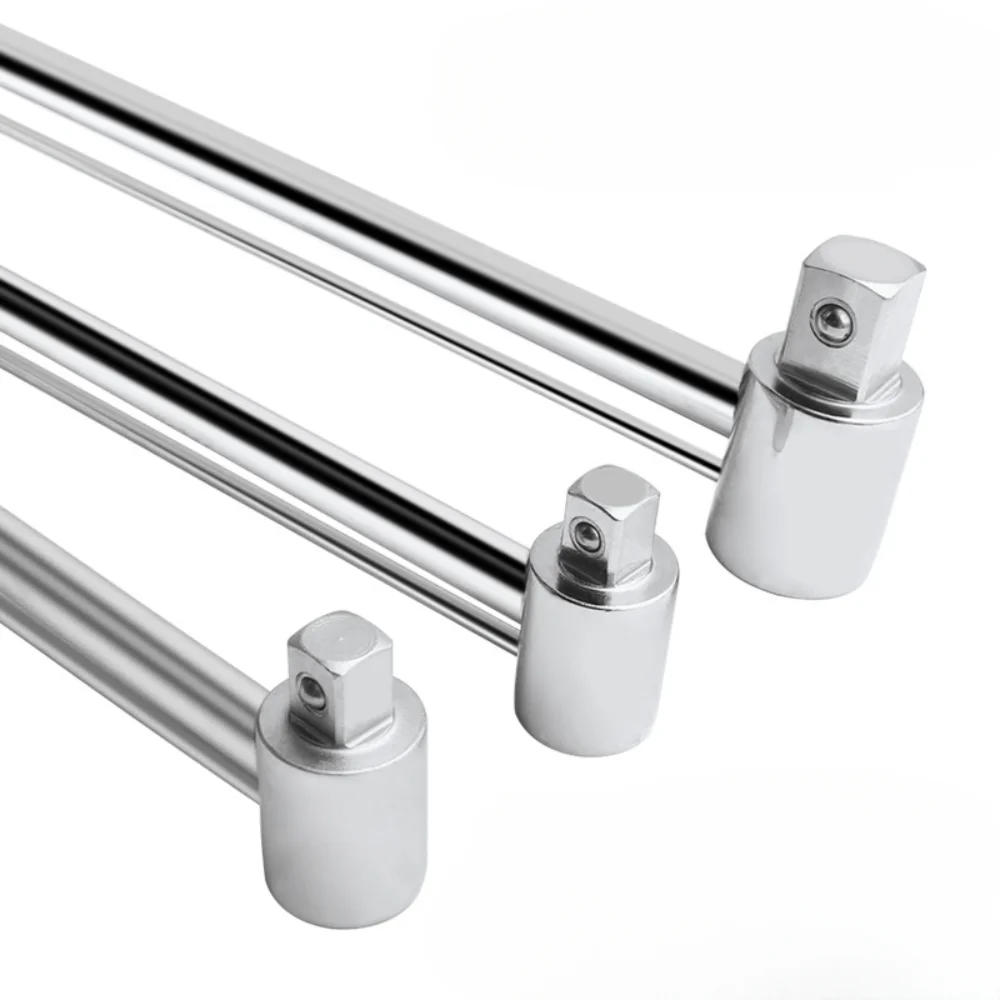 Description Picture 5 of itemTorque Wrench Square for Industry Car Bike Repair Hand Tools with Pointer Type Socket Spanner Ratchet Key Removal Wrench