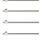 Four Bar