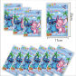 20Pcs Pink GiftBag