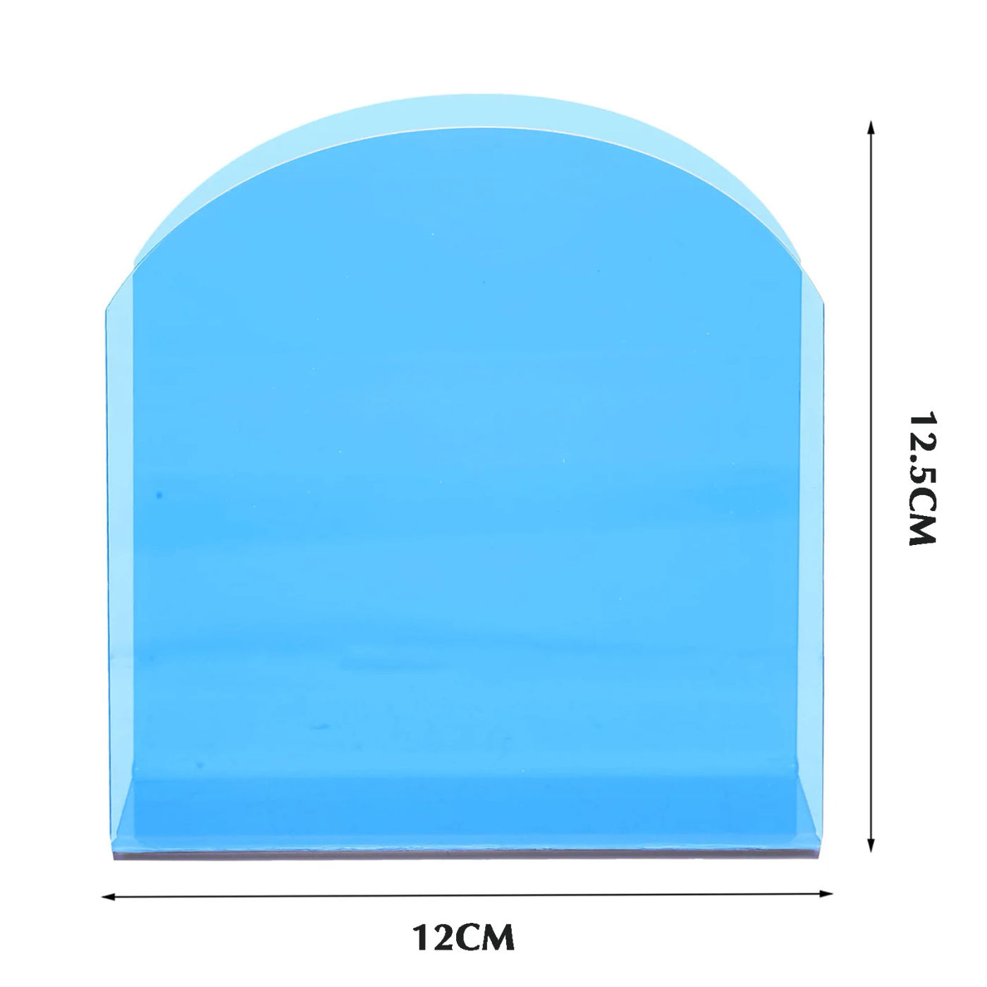 Slide 0aa85facd0664a7db2a535de384befb1