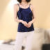 Slide image b0bc21e92d1442b48ce073a85bd8aa85
