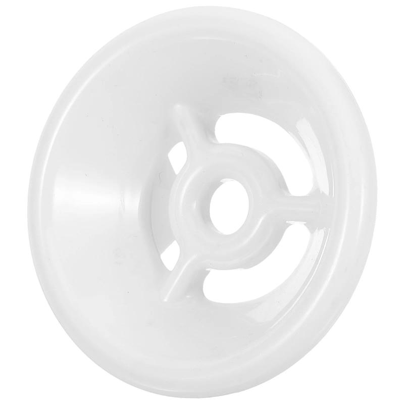 Description Picture 6 of itemUrinal Accessories Plastic Strainer Small Stopper Drain Cover Bathroom White Universal Toilet Man Odor Preventing Ceramic