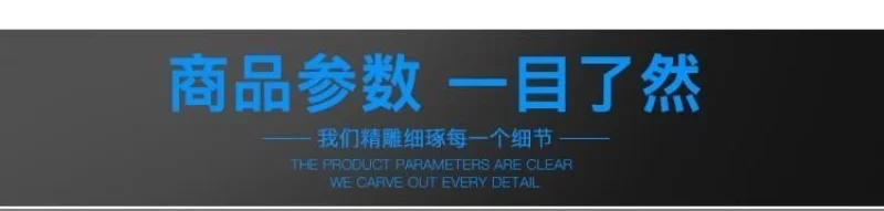 Description Picture 6 of itemMetal Front Door Security Safety Home Hasp Lock Strong Durable Home Chain Lock Guard Catch Door Fastens Lock for Secutity Tools