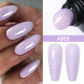 ExtensionGel9-30ml