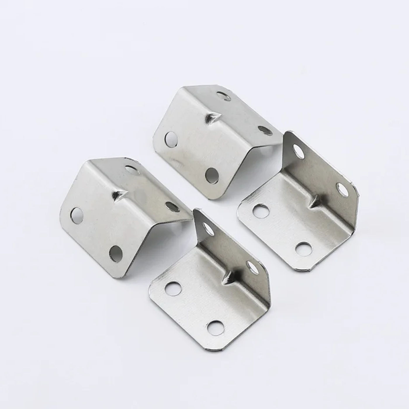 Slide cd7eb5290da44154a89f5b7c1adad428