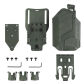 GB-81 OD