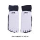 Foot-M(150-160cm)