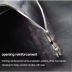 Slide image 8c704570eb624a95acc31bd2135105cd