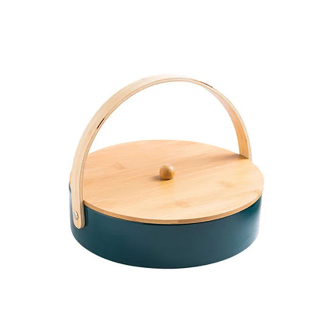 Slide d7cdd54e07054ea893353605d43f3f74