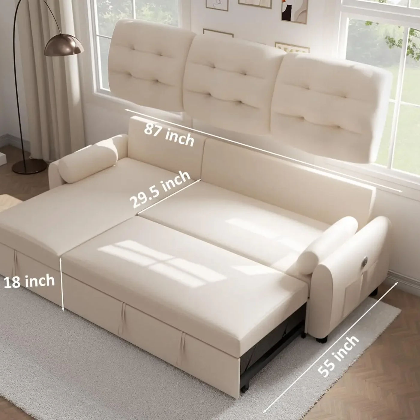 Slide 06e260c205af495b85f4adfad375a340