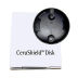 Slide image 0ac0bcb77c90495d9f97b8c844d941c0