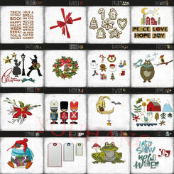 Soldier Metal Cutting Dies For Scrapbook Diary Decoration Stencil Embossing Template DIY Greeting Card Handmade 2024