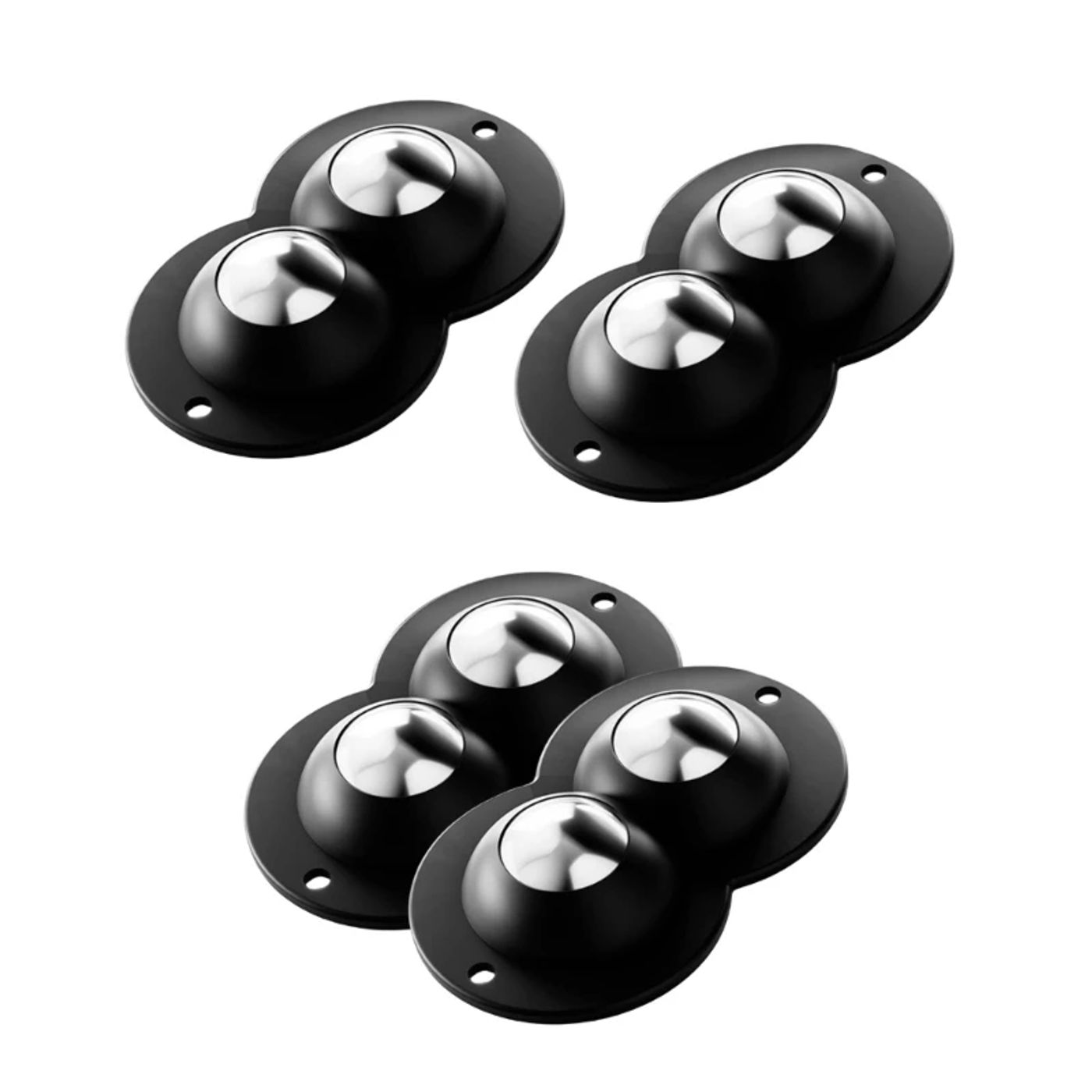 Slide d9443fb4c44e420290c7f64aade83233