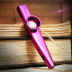 Slide image fb6597b46bd74079861bc0a490cd2b92