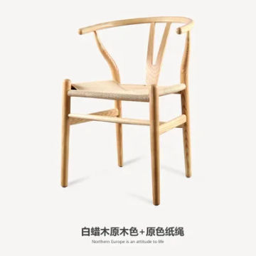 Desk Design Dining Chair Accent Mobile Bedroom Wood Dining Chair Modern Ergonomic Office Kids Silla Comedor Balcony Furniture GG