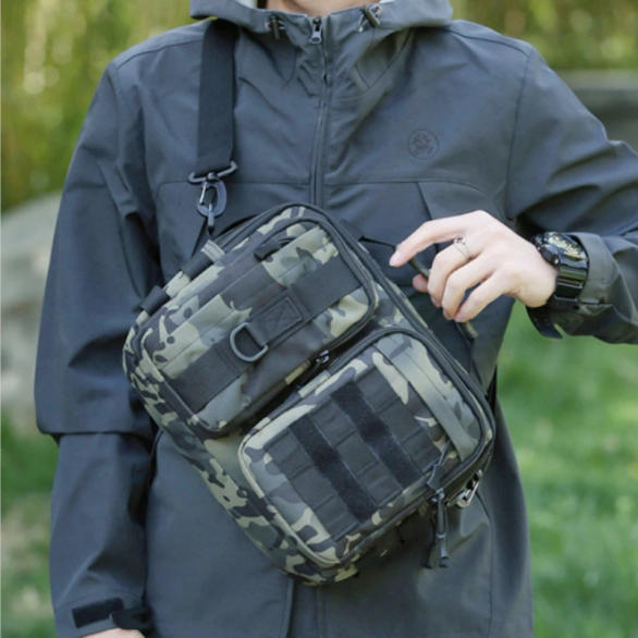 Slide 3949a7dde7504b6eb0c90442fcdbaf70