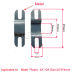 Slide image afd2590dd1ba46faabe8ea9ec95b2044