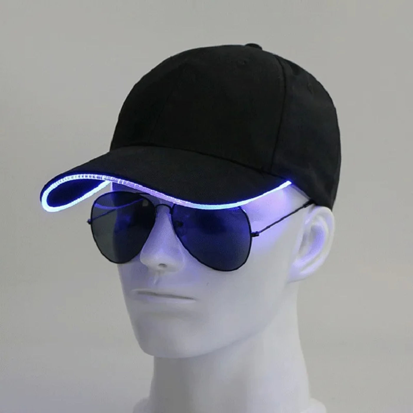 Slide 12443ddea1e84f03aa004517cc379035