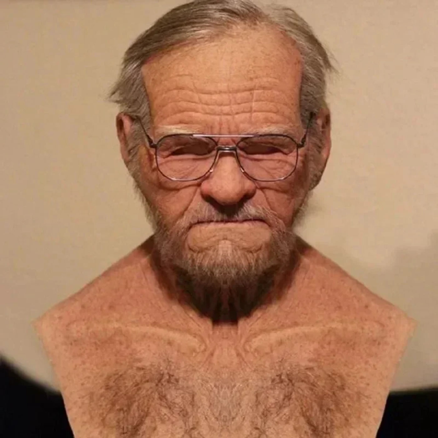 head_title lazy