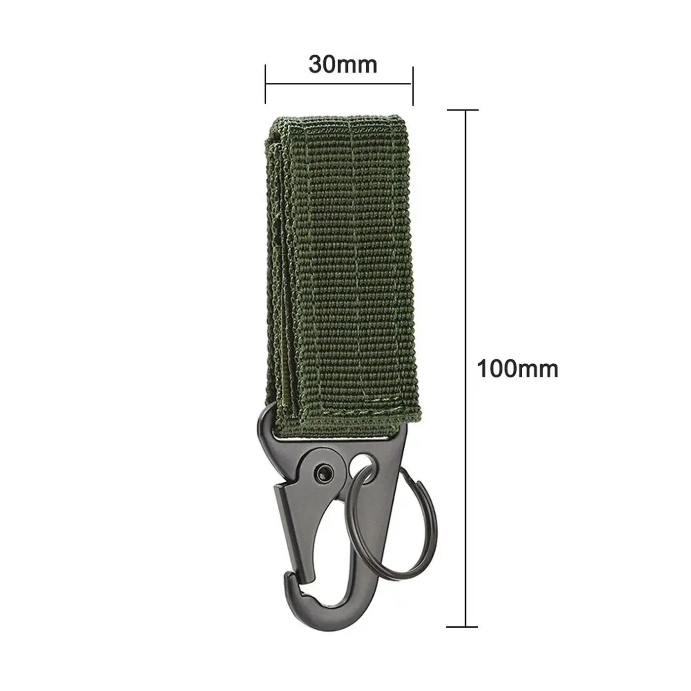Slide 5b0c2c8f8e3f4712b457edc242b47113