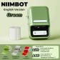 Green Package 2