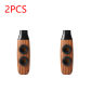 Light Brown 2PCS