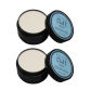 2pcs Clay Type