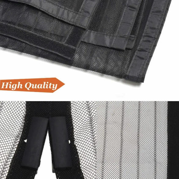 Slide 61580aaacda64722b060eacdd7d33b1c