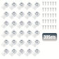 30Sets