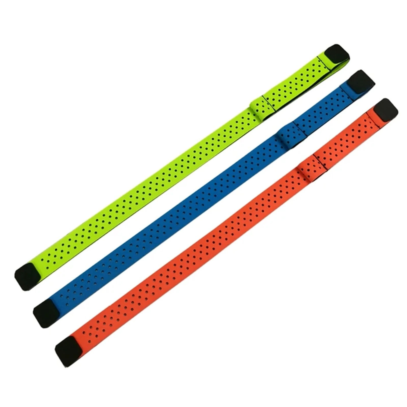 Slide edbf7517b42c4460afd81d9c5b79d6d6