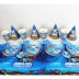 Slide image bec75e89ed6345e289da14cd94b33396