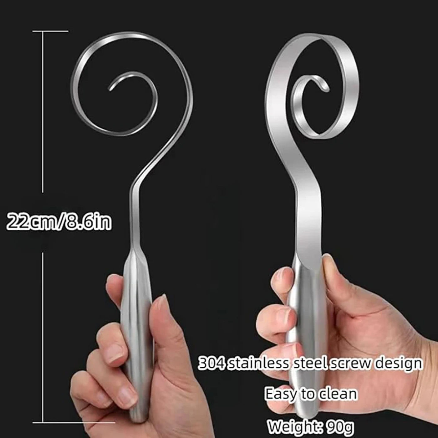 Slide a8dff57d148646ab909ad00c57d35b30