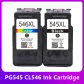 1 BK 1 Color