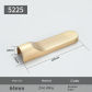 5225-64-Copper wire