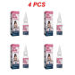 A 4PC